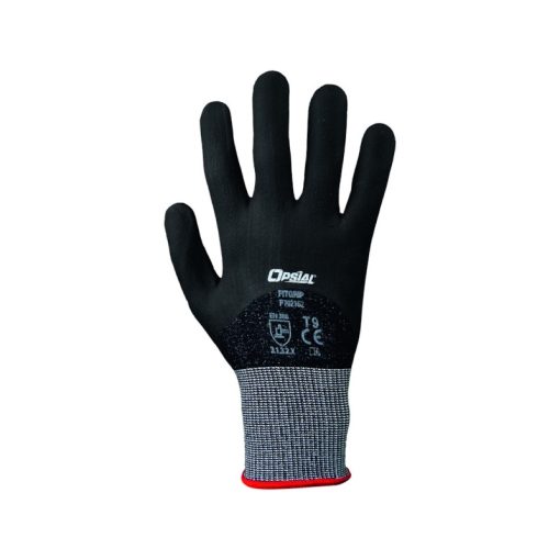 Gants Opsial Fitgrip